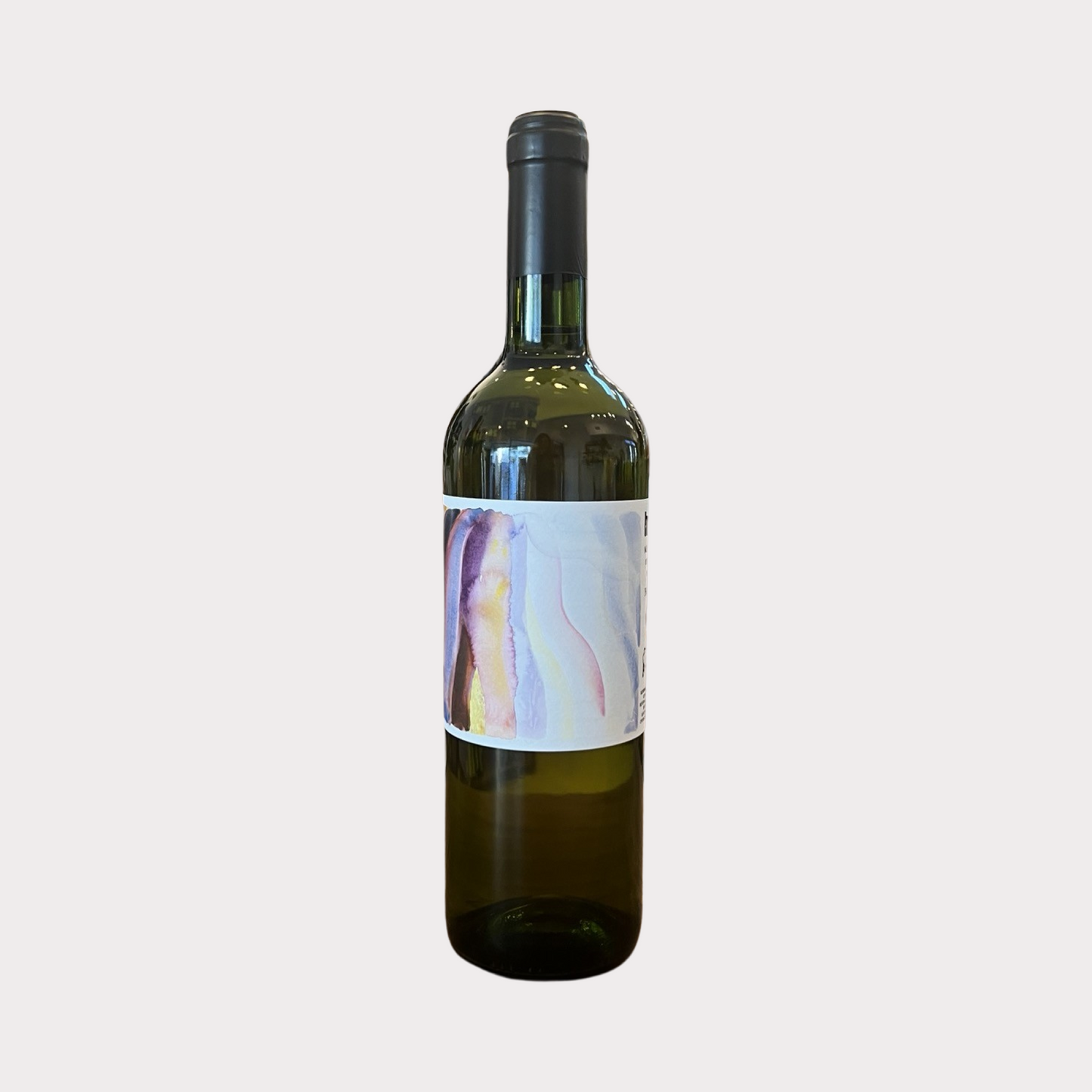 2021 Humus Branco Curtimenta