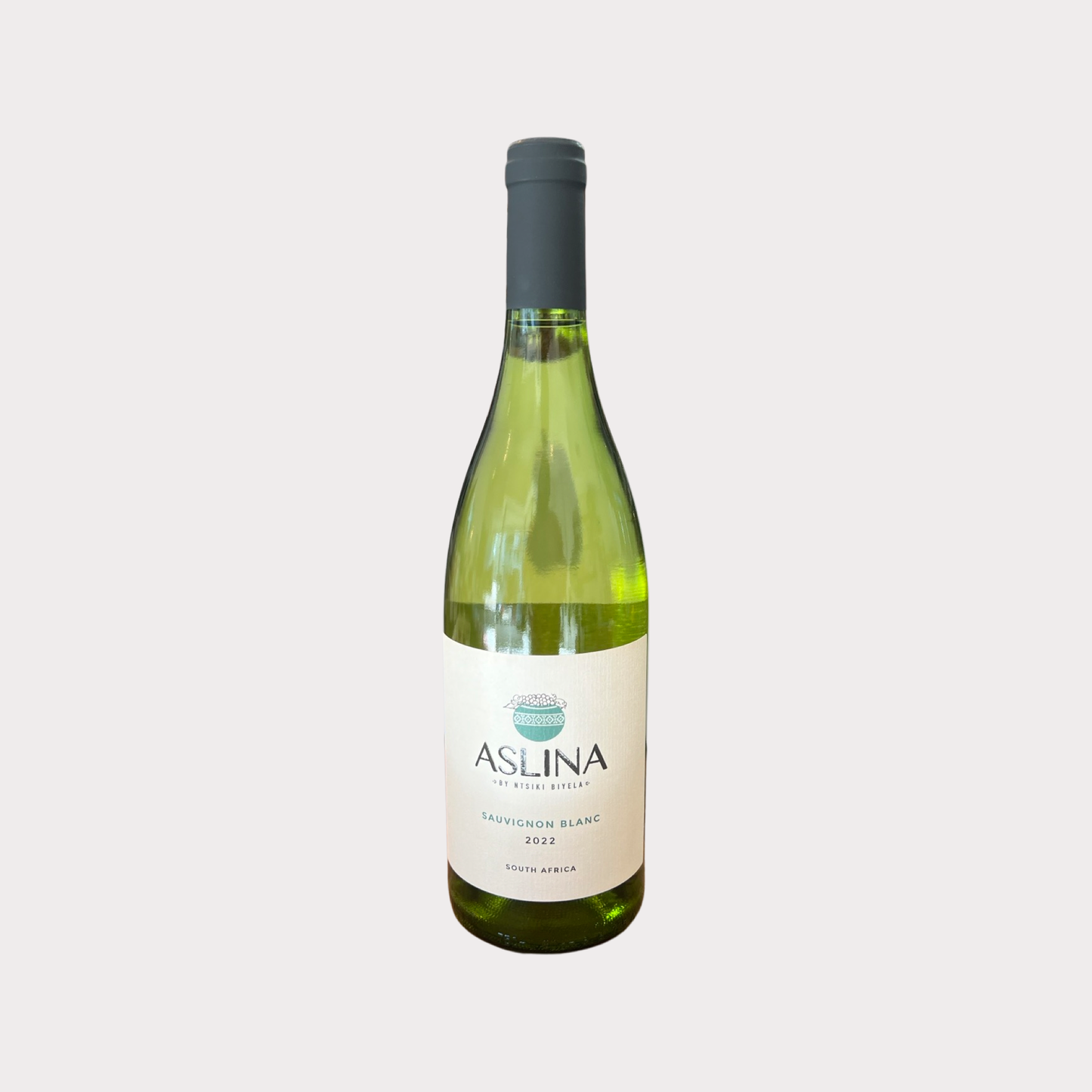2022 Aslina Sauvignon Blanc