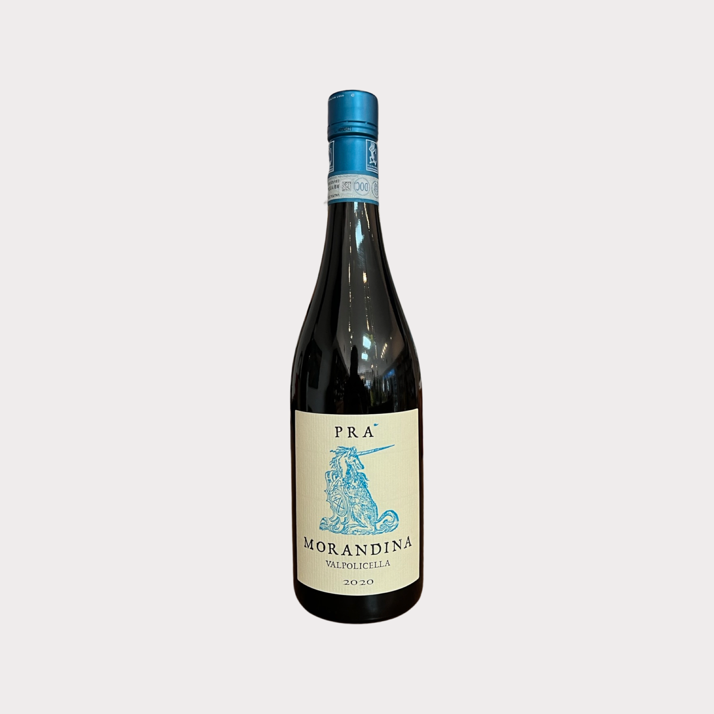 2020 Prà Valpolicella Morandina