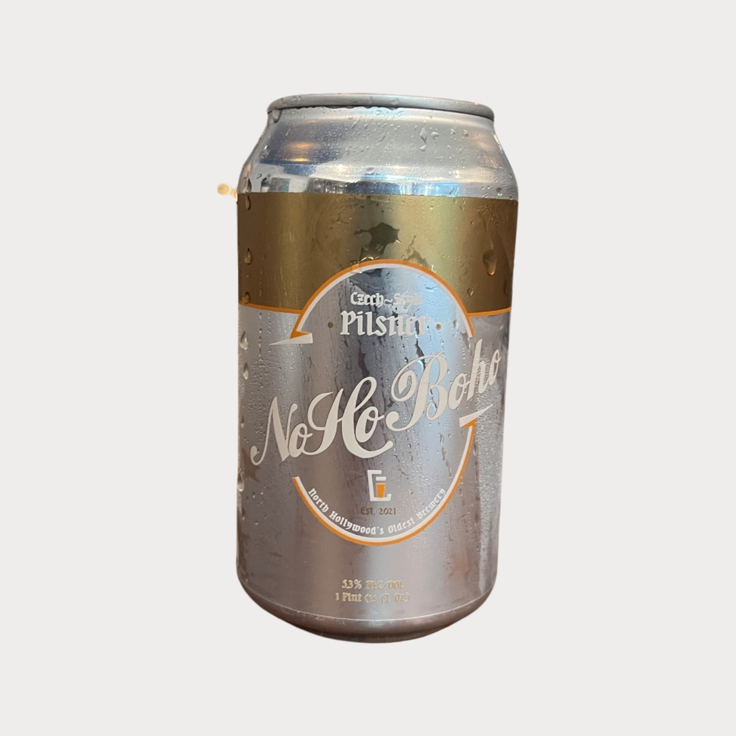 Noho Boho