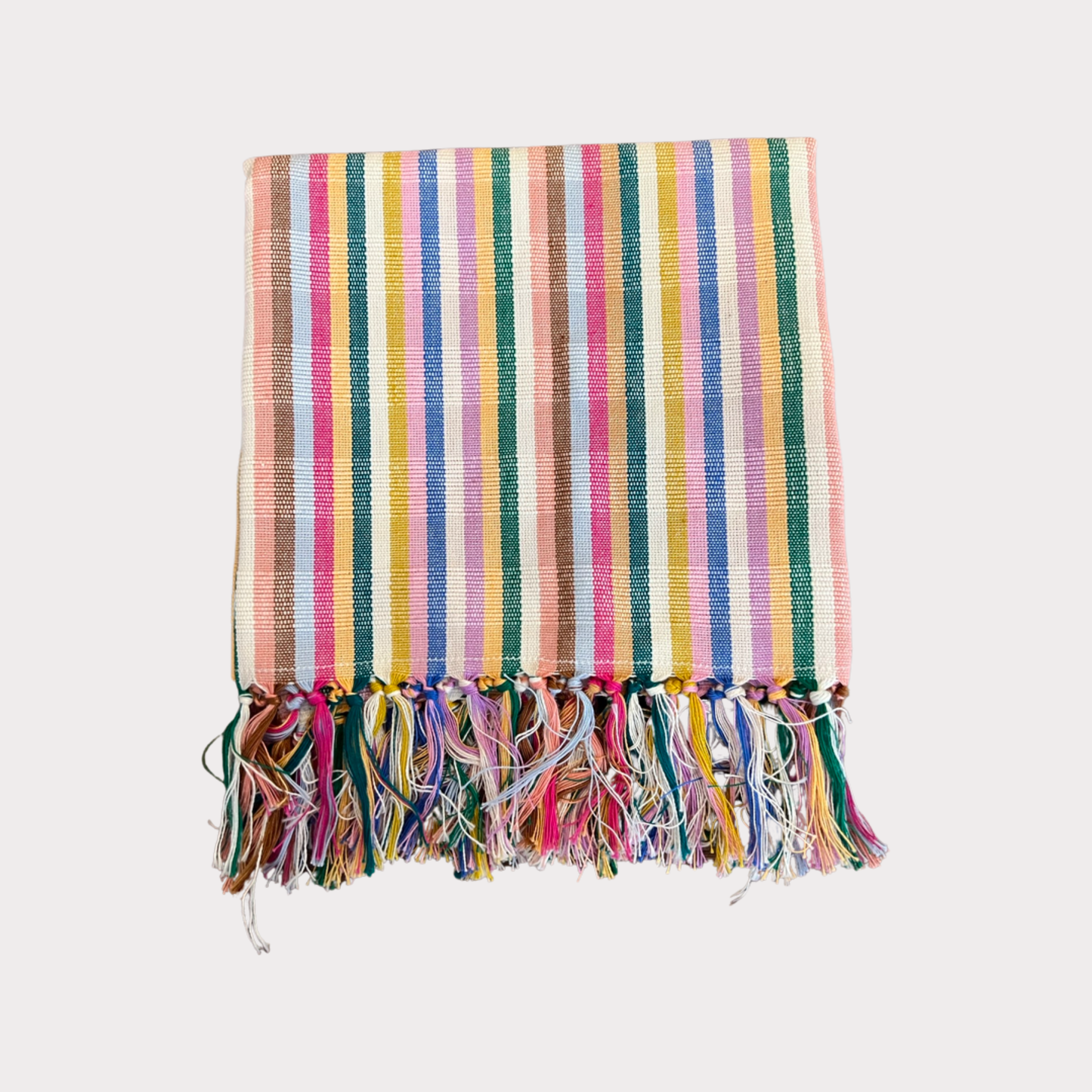 Archive NY Kitchen Towels