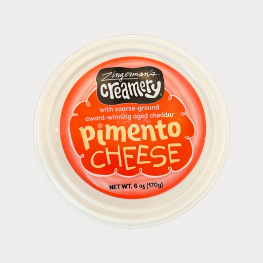 Pimento Cheese Spread  (Shipping Unavailable - Pick Up Only)