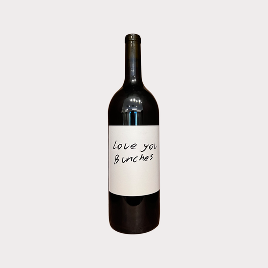 Stolpman Love You Bunches Sangiovese 2021